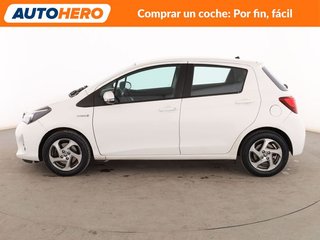 Toyota Yaris 1.5 Hybrid Active