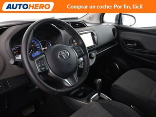 Toyota Yaris 1.5 Hybrid Active