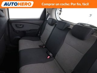 Toyota Yaris 1.5 Hybrid Active