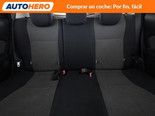 Toyota Yaris 1.5 Hybrid Active
