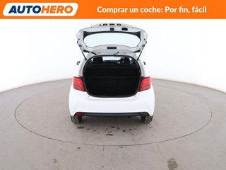 Toyota Yaris 1.5 Hybrid Active