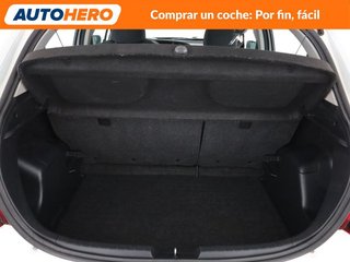 Toyota Yaris 1.5 Hybrid Active