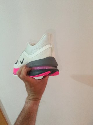 Nike Pegasus Year of the Horse