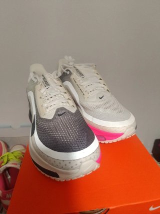 Nike Pegasus Year of the Horse