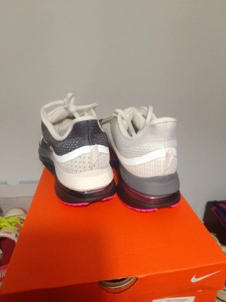 Nike Pegasus Year of the Horse