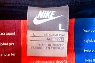 sudadera FCBarcelona MÈS