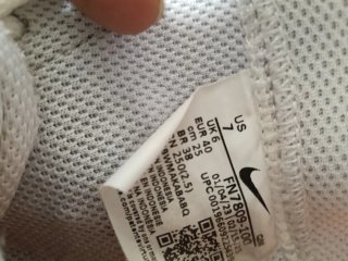 Zapatillas Nike Blazer Mid