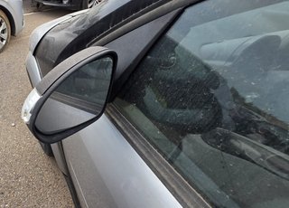 DESPIECE SMART FORFOUR 1.5 CDI 95 cv 639939 2005