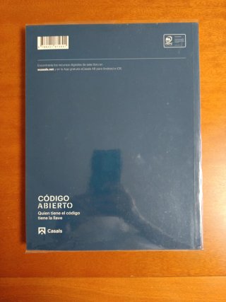 Lengua castellana y literatura 220 Bachillerato