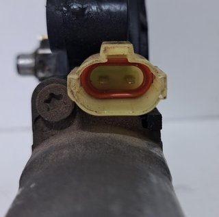 Motor elevalunas trasero derecho hyundai tucson (