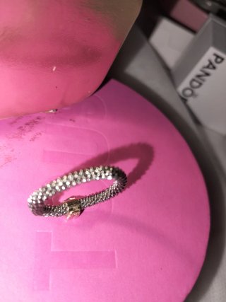 Anillo Tous Oso 18k Oro