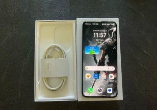 Honor 200 12GB+512GB Negro