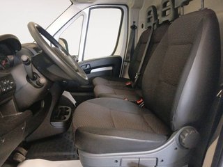 Citroën Jumper  BlueHDi 103KW (140) Furgón 35 Heavy L3H2 -