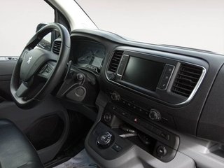 Peugeot Expert  Furgón  2.0 BlueHDi 145 EAT8 Std Premium