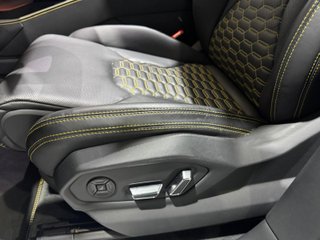 Lamborghini Urus 4.0 V8 S