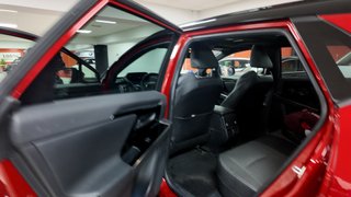 Toyota BZ4X 200E 4x2 Style Plus 2023