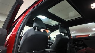 Toyota BZ4X 200E 4x2 Style Plus 2023