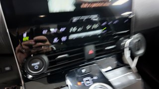 Toyota BZ4X 200E 4x2 Style Plus 2023