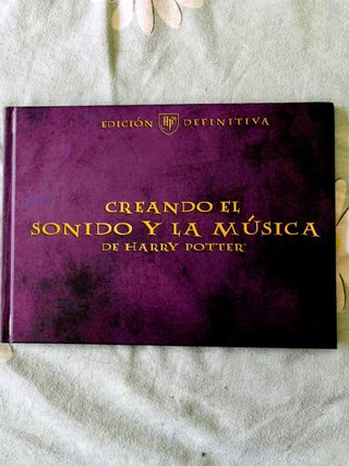 Colección 5 Libros Harry Potter