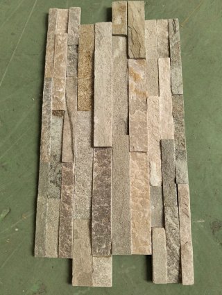 Laja Pizarra Himalaya 55x15cm