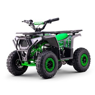 Mini Quad Eléctrico ROAN Bull 1000w