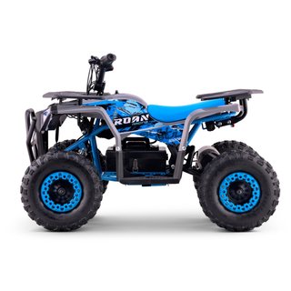 Mini Quad Eléctrico ROAN Bull 1000w