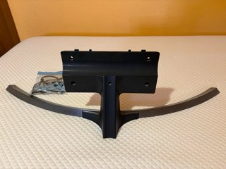 Peana Soporte SmartTV LG 49-55 Pulgadas 49/55UJ75