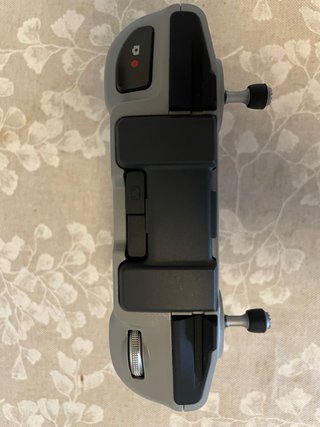 Emisora DJI RC N1 Nueva Sin Uso