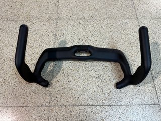 Manillar Carbono Bicicleta