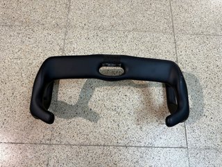 Manillar Carbono Bicicleta