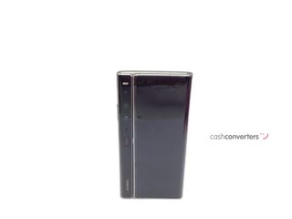 huawei mate xs 2 8gb 512gb