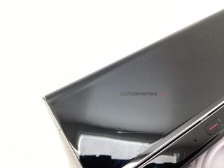 huawei mate xs 2 8gb 512gb