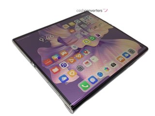 huawei mate xs 2 8gb 512gb