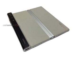 huawei mate xs 2 8gb 512gb