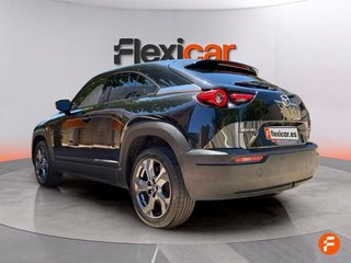 Mazda MX-30 e-SKYACTIVE 105 kW (143CV) Origin