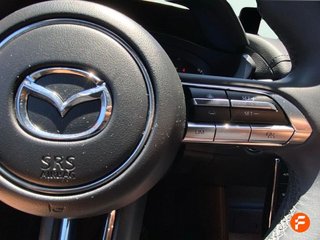 Mazda MX-30 e-SKYACTIVE 105 kW (143CV) Origin
