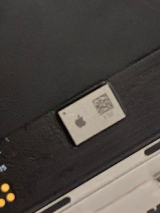 Pantalla Original iPhone 14 Pro Max