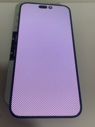 Pantalla Original iPhone 14 Pro Max