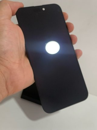 Pantalla Original iPhone 14 Pro Max