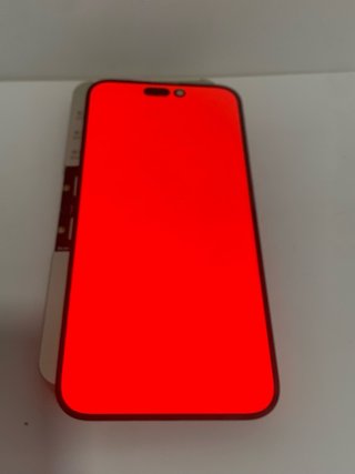Pantalla Original iPhone 14 Pro Max