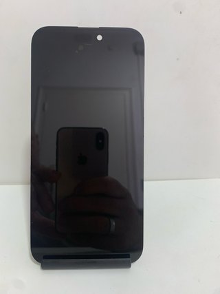Pantalla Original iPhone 14 Pro Max