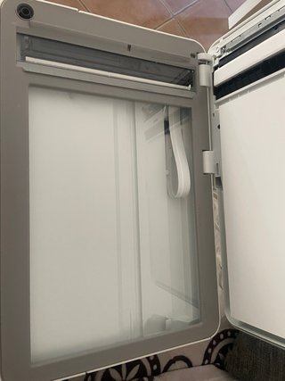 Stampante HP Envy 6400e Series