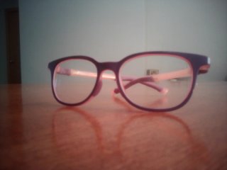 Lentes para ver