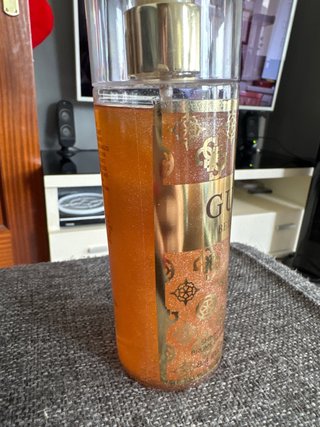 GUESS Bella Vita Shimmer Fragrance Mist 250ml