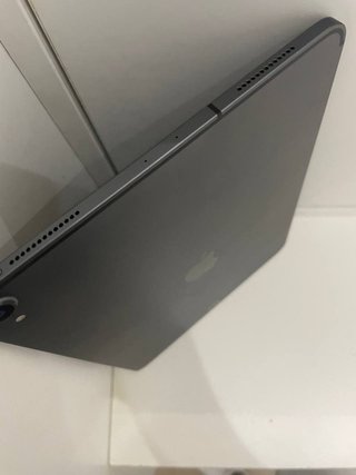 iPad Pro 11 pulgadas