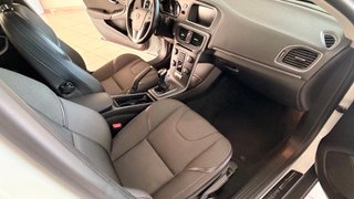 Volvo V40 Cross Country D2 PLUS 2019