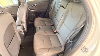 Volvo V40 Cross Country D2 PLUS 2019