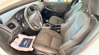 Volvo V40 Cross Country D2 PLUS 2019