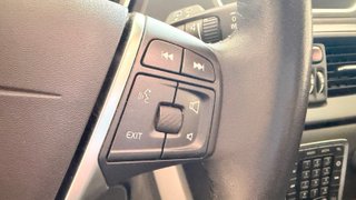 Volvo V40 Cross Country D2 PLUS 2019