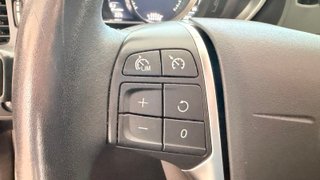 Volvo V40 Cross Country D2 PLUS 2019